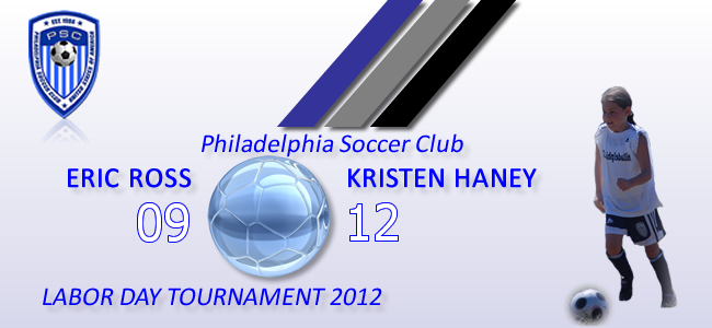 Philadelphia Soccer Club