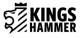 puma classic kings hammer