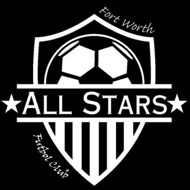 Soccerstar s1 game CLUB NAME: thira13