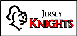 jersey knights