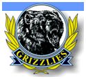 Event Logo