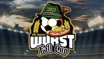 Event Logo