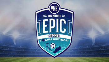 Event Logo