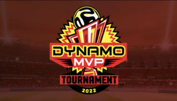 Event Logo