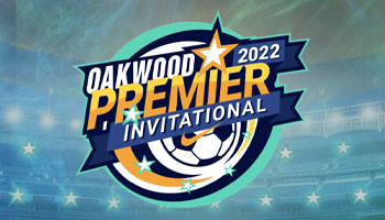 Event Logo