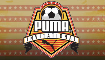 Event Logo