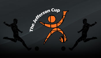 2024 Jefferson Cup Player Combine  Richmond Strikers Tournaments