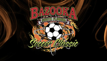 Event Logo