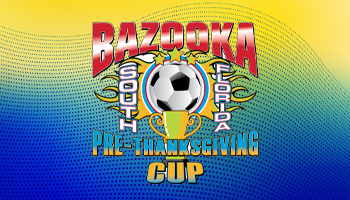 Event Logo