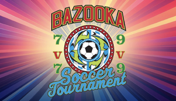 Event Logo