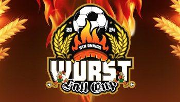 Event Logo