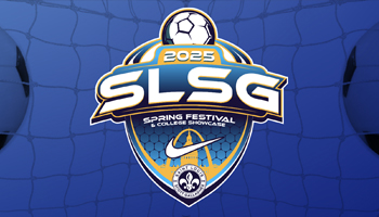 Event Logo