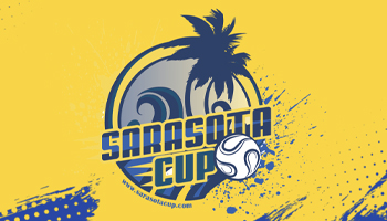 Event Logo