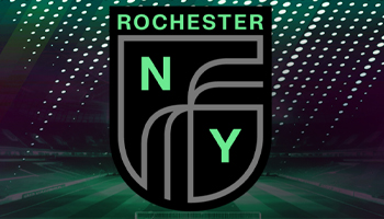 Event Logo