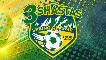 Event Logo