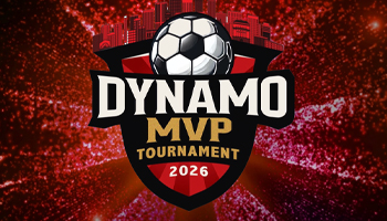 Event Logo