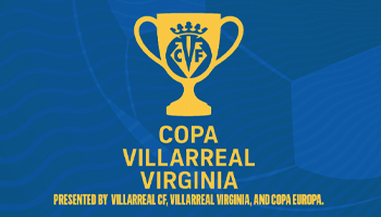 Event Logo