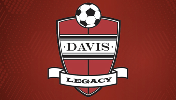 Event Logo