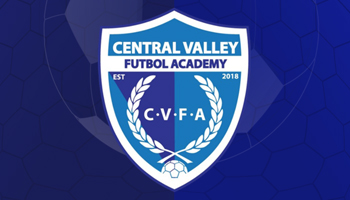 Event Logo