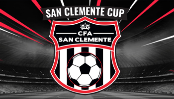 Event Logo
