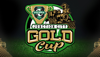 Event Logo