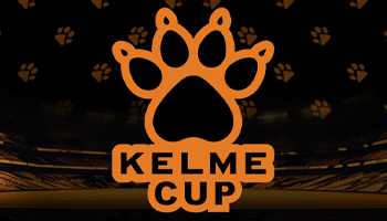 Event Logo