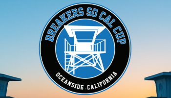 Event Logo
