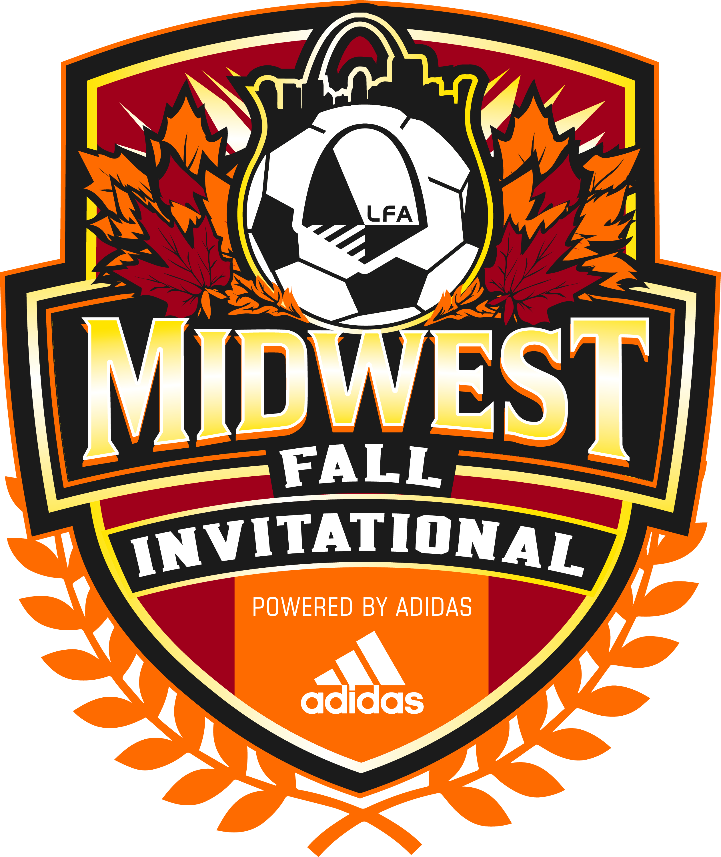 Event Logo