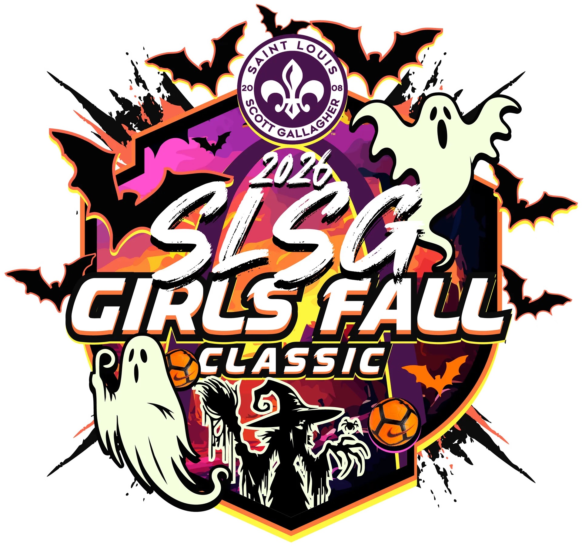 Event Logo