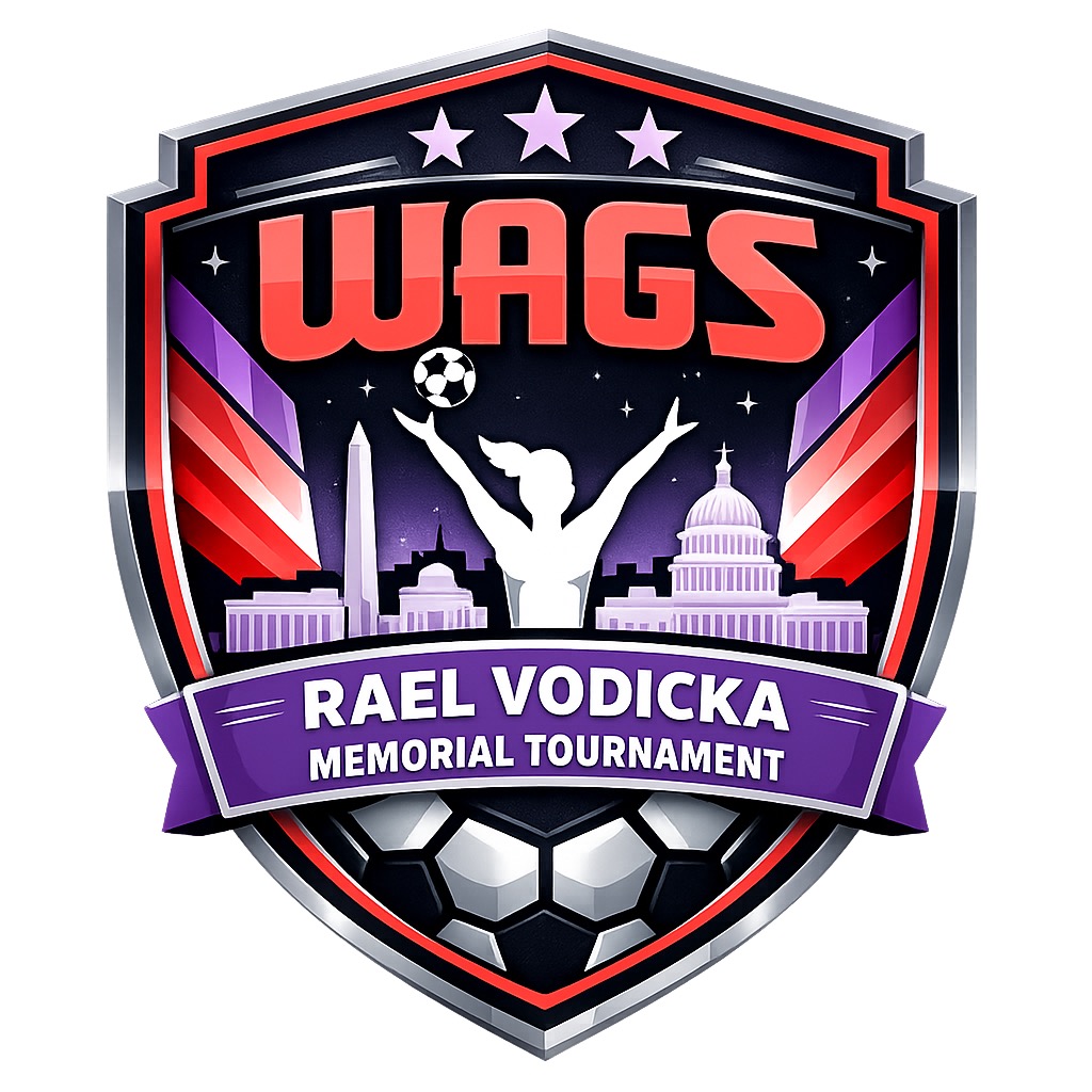 Event Logo