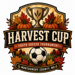 Event Logo
