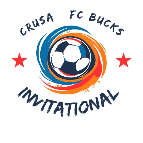 Event Logo