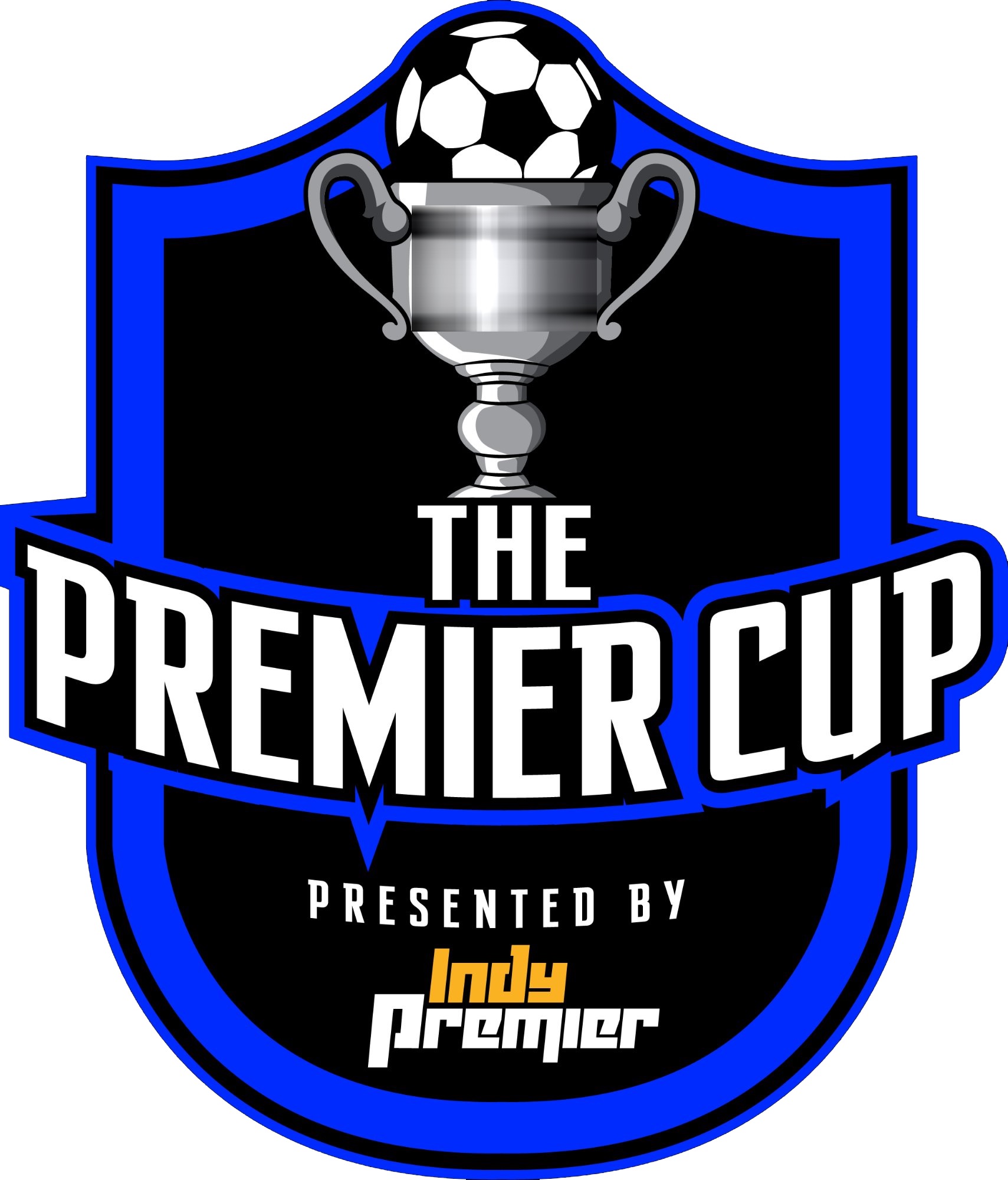 Event Logo