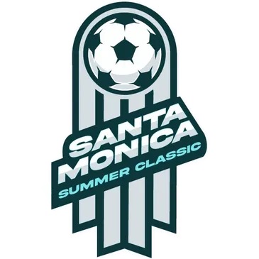 Event Logo
