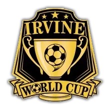 Event Logo