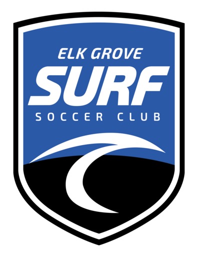 Event Logo