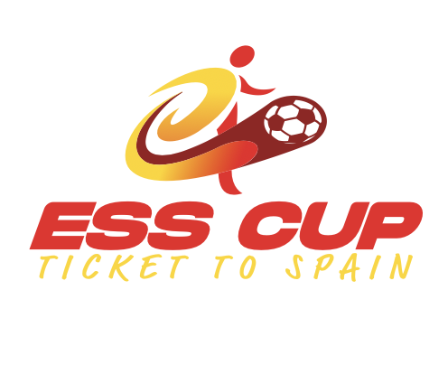 Event Logo