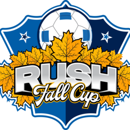 Event Logo