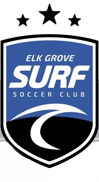Event Logo
