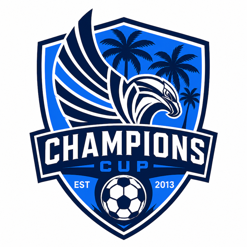 Event Logo