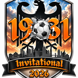 Event Logo