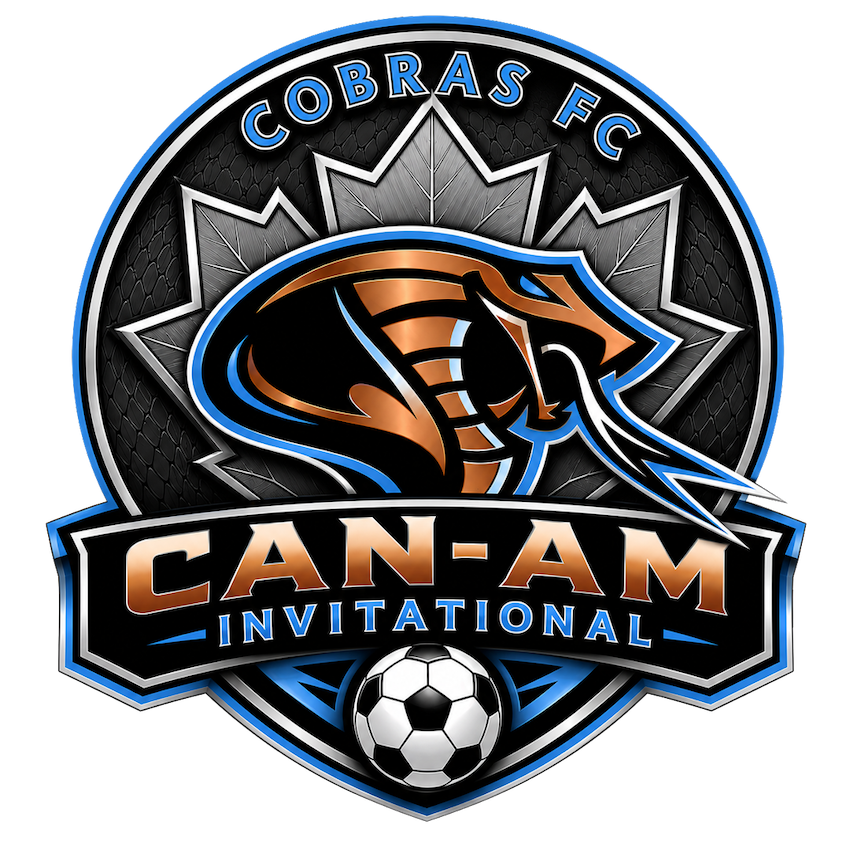 Event Logo