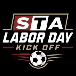 Event Logo