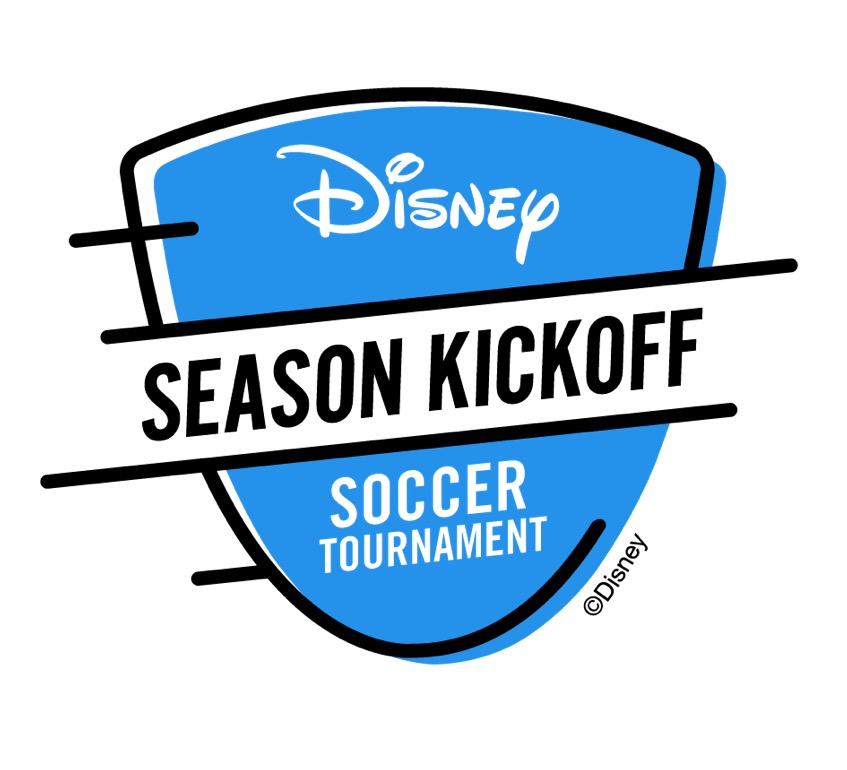 Event Logo