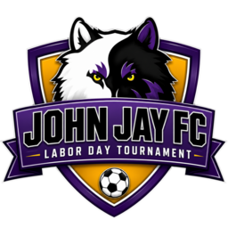 Event Logo