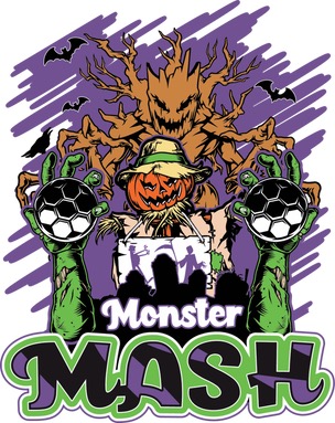 Event Logo