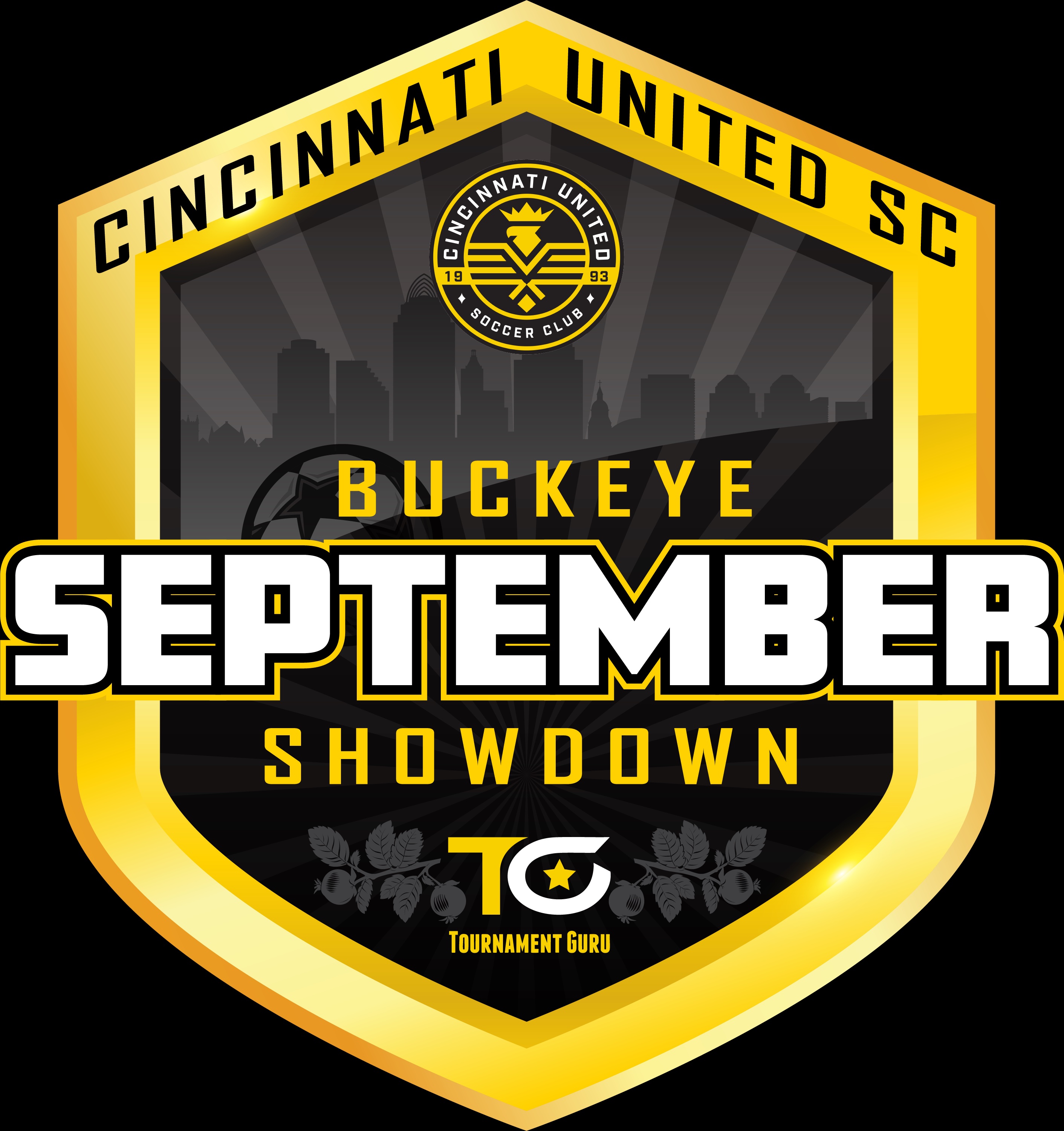 Event Logo