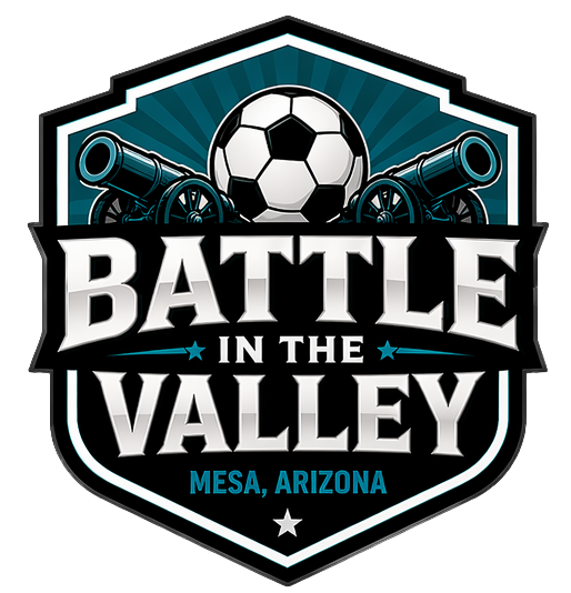 Event Logo