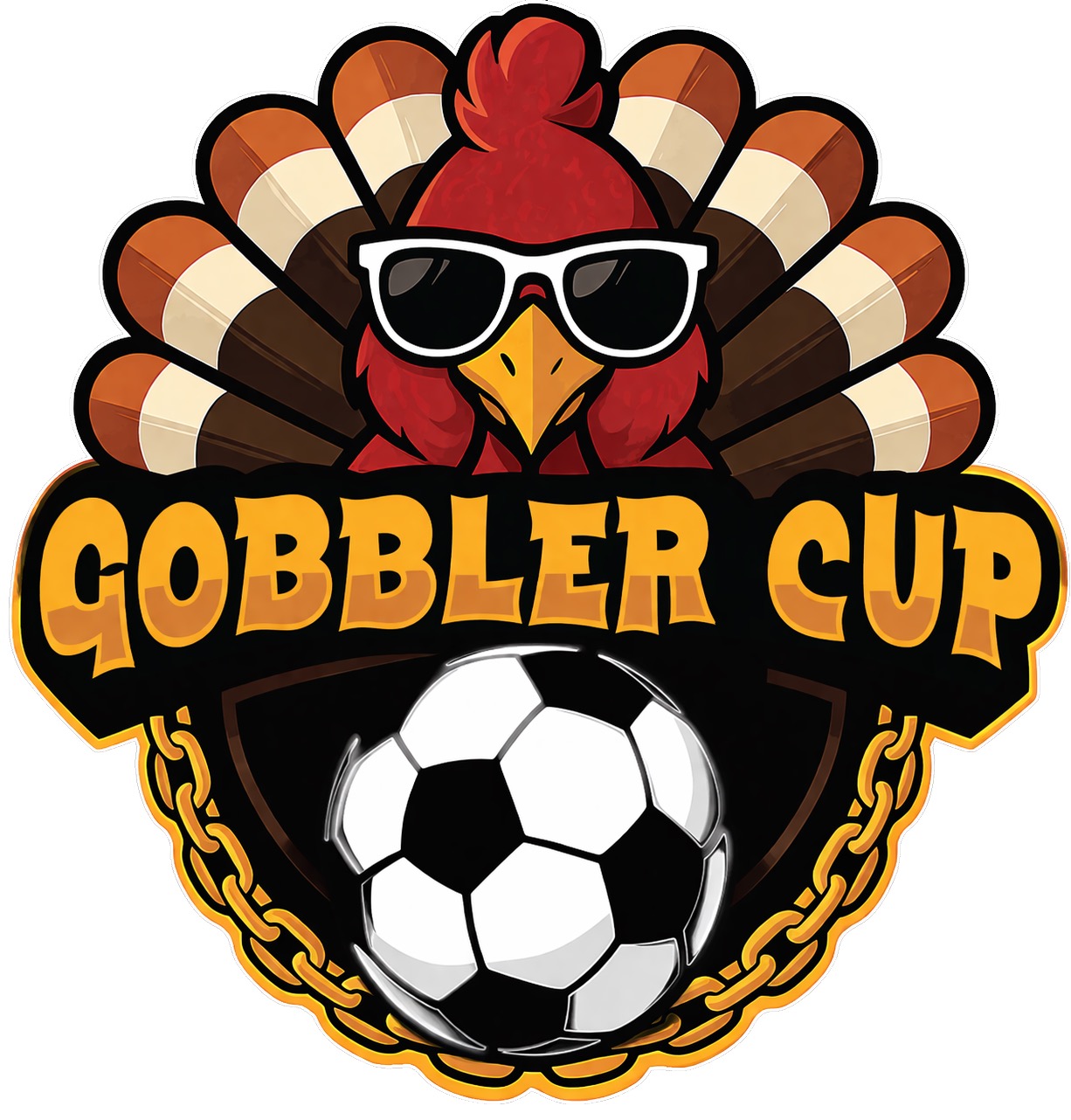 Event Logo