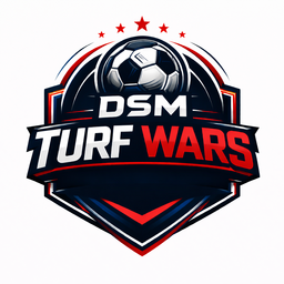 Event Logo